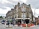 Perry vale y waldram crescent, forest hill - panoramio.jpg