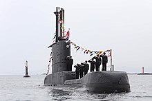 Peruvian submarine crew.jpg