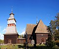 Petäjävesi Old Church 2018.jpg