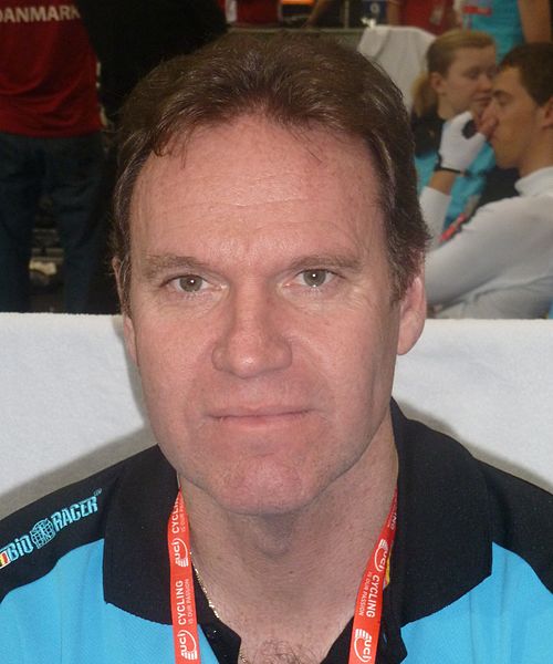 File:Peter Pieters (cropped).JPG