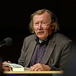 Peter Sloterdijk, Karlsruhe 07-2009, IMGP3019.jpg