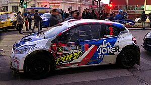 Peugeot_208_R5_(44494086224)