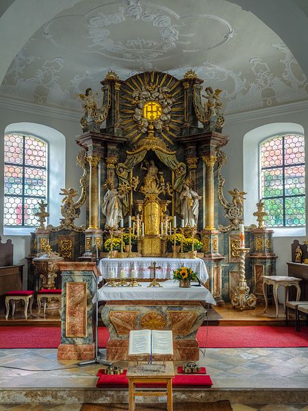 File:Peulendorf-altar-9203429 HDR.jpg