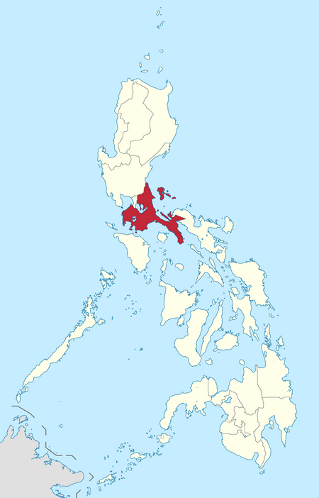 Tập_tin:Ph_fil_calabarzon.png