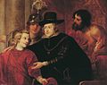 Philip IV. and Ferdinand of Austria.jpg