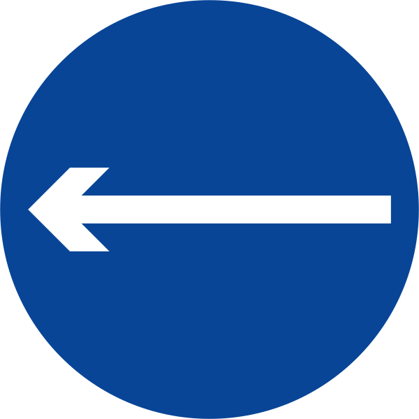 File:Philippines road sign R2-2 L.svg