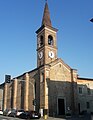 wikimedia_commons=File:Chiesa Sant'Antonio Piacenza.jpg