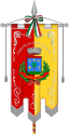 Pian Camuno – Bandiera