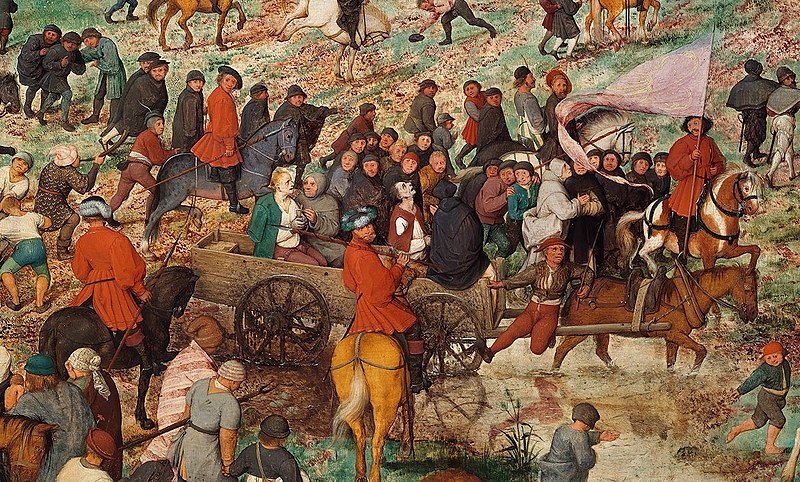 File:Pieter Bruegel d. Ä. 007b (cropped).jpg