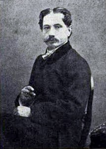 Pietro Inviti.jpg