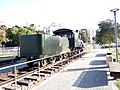 PikiWiki Israel 62426 lod - locomotive model .jpg