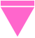 Triángulo rosa repetidor.svg