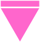 Pink triangle repeater.svg