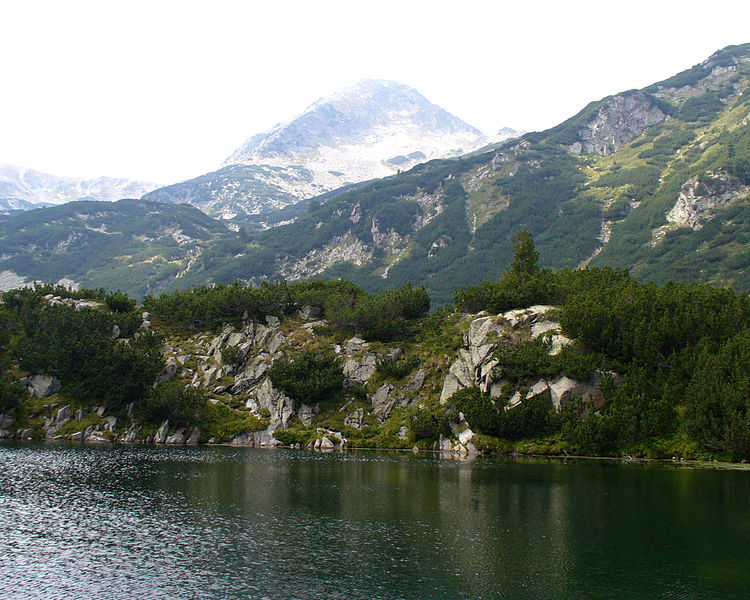 Plik:Pirin national park.jpg