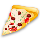 Pizza slice icon.png