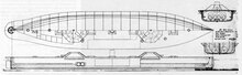 Original plan of CSS Wilmington, c. June 1864 PlanCSSWilmington.tif