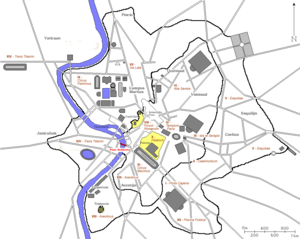 Plan Rome - Pons Sublicius.png