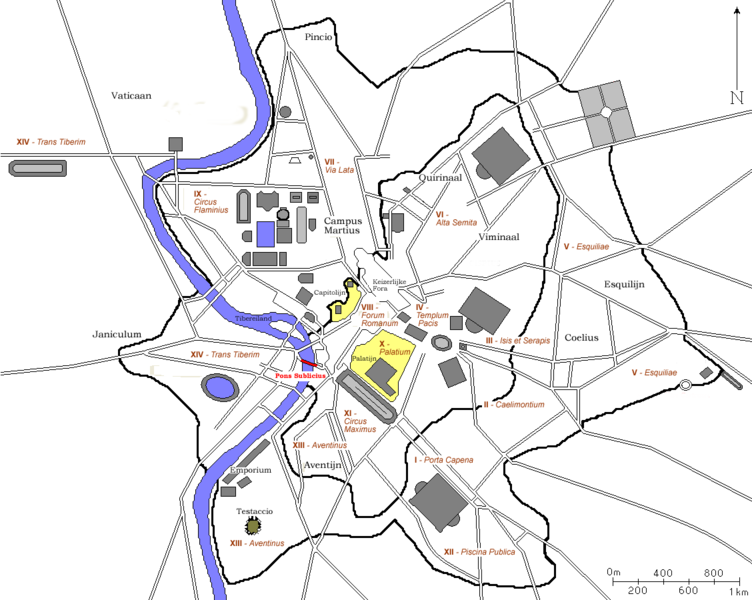 File:Plan Rome - Pons Sublicius.png