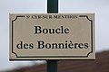 Plaque boucle Bonnières St Cyr Menthon 8.jpg