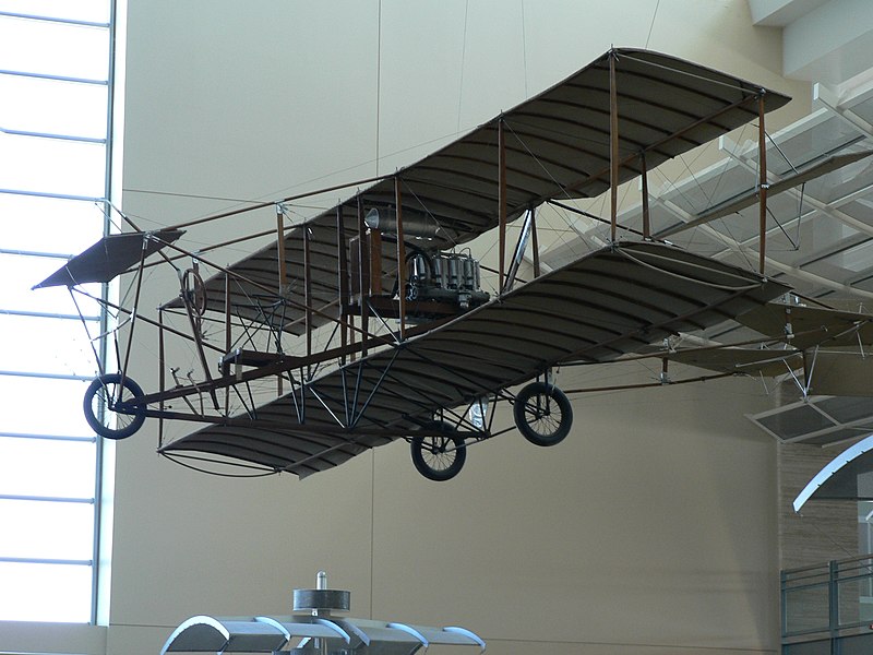 800px-Pliska_1911_Aeroplane.jpg