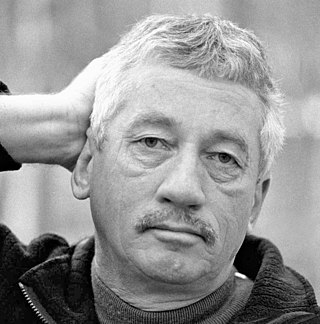 Fortune Salaire Mensuel de Frans De Waal Combien gagne t il d argent ? 2 393,00 euros mensuels