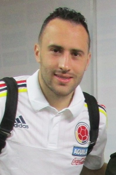 File:Policía de Infancia y Adolescencia - David Ospina (cropped).jpeg