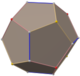 Polyhedron snub 4-4 right dual max.png