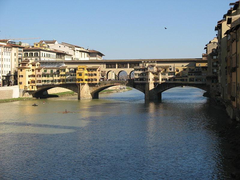 File:Ponte Vecchio (3396019236).jpg