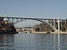 Ponte da Arrabida - Porto.JPG