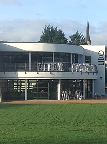 Pontypridd Lido.jpg