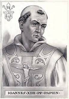 Pope John XIV Illustration.jpg