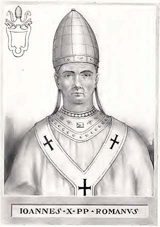 Pope John X Illustration.jpg