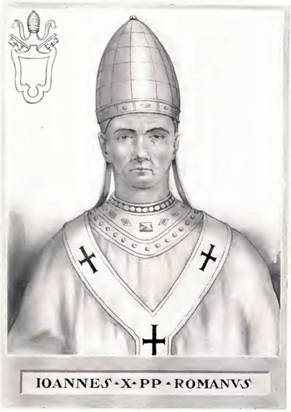 File:Pope John X Illustration.jpg