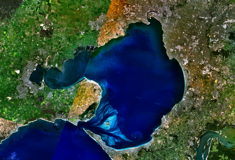 File:Port Phillip Bay.png