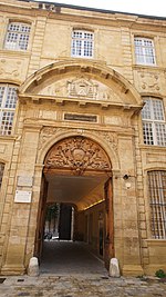 Portal Palais de l'Archeveche av JMC.jpg