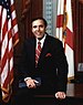 Portrait of Florida Governor Robert Martinez.jpg