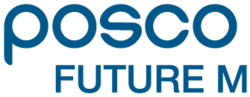 Thumbnail for POSCO Future M