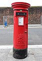 wikimedia_commons=File:Post box on Regent Road, Liverpool.jpg