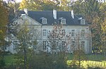 Vignette pour Abbaye Saint-Pierre-et-Saint-Paul de Pothières