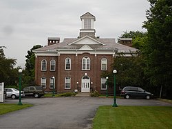 PoultneyVT CentralSchool.jpg