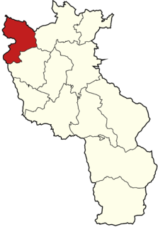 Gmina Zebrzydowice Gmina in Silesian Voivodeship, Poland