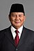 2024 Indonesian Presidential Election
