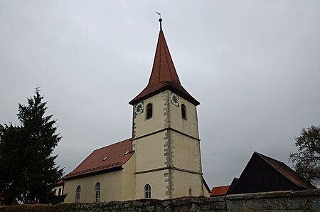 Preuntsfelden St. Nikolaus 002