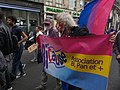 Miniatuur voor Bestand:Pride 2020 - 04 juillet - Paris - Bi'Cause 3.jpg