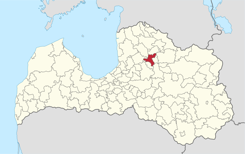 File:Priekuli in Latvia.svg