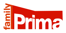 Prima Family (Vysílalo 1 Rok)