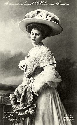 Princess Alexandra Victoria of Schleswig-Holstein-Sonderburg-Glücksburg.jpg