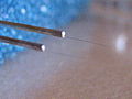 Probe Needles (detail).jpg