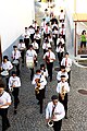 File:Procession ErvedosaDoDouro 2.jpg