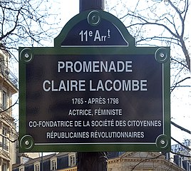 268px-Promenade_Claire_Lacombe.jpg